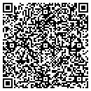 QR code with Deck The Walls contacts