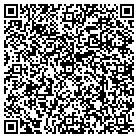 QR code with Schafer Insurance Agency contacts