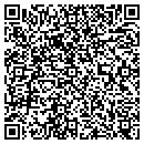 QR code with Extra Storage contacts