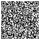 QR code with Greyhound Bus Lines contacts