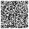 QR code with DIRECTV contacts