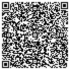 QR code with National Instruments Corp contacts