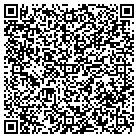 QR code with Mackinnons Apple Creek Orchard contacts