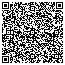QR code with Oldakowski Dairy contacts