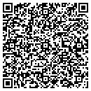 QR code with Patricia Abel contacts