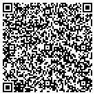 QR code with Diversified Environmental Inc contacts