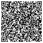 QR code with Charles D Mc Carthy CPA contacts