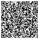 QR code with Cheri Properties contacts