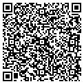 QR code with Kqql contacts