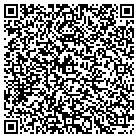 QR code with Audubon Fire Fighters Rel contacts