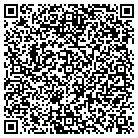 QR code with Diagnostic Imaging Solutions contacts