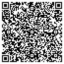 QR code with Albert Kobberman contacts