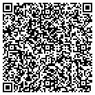 QR code with ASAP Mailing Services contacts