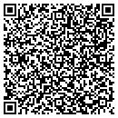 QR code with Fire/Ems Center contacts