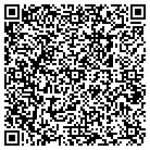 QR code with Westline Guide Service contacts