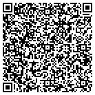 QR code with Westline Guide Service contacts