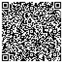 QR code with Tile For Less contacts