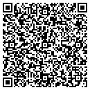 QR code with Wentz Properties contacts