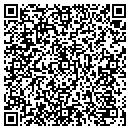 QR code with Jetset Couriers contacts