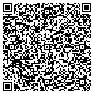QR code with Als Ornamental Iron & Welding contacts