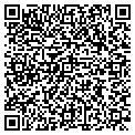 QR code with Voicecom contacts