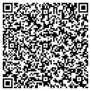 QR code with Arrigoni Brothers Co contacts