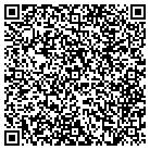QR code with Paradise Island Coffee contacts