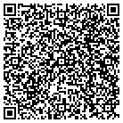QR code with Bloomington Super Valu contacts