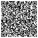 QR code with Osakis Elementary contacts
