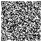 QR code with First Class Concrete Inc contacts