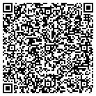 QR code with Wahi Intgrated Sftwr Engrg Inc contacts