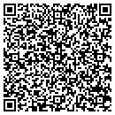 QR code with MPS Staffing contacts