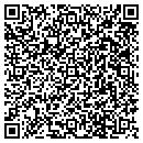 QR code with Heritage Village Museum contacts