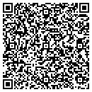 QR code with Wencl Service Inc contacts