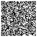 QR code with Marsha's Snip & Clip contacts