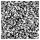 QR code with Northwest Trailer Rental contacts