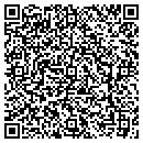 QR code with Daves Carpet Service contacts