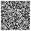 QR code with Bar 209 contacts
