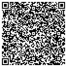 QR code with Architectural Environments contacts