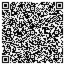 QR code with Terry Welcome contacts