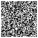 QR code with Liberty Bonding contacts