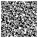 QR code with Head Quarters contacts