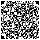 QR code with Kritter Sitters of St Paul contacts