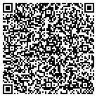 QR code with Sunset Beach Resort contacts