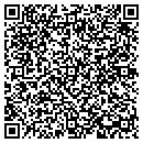QR code with John C Anderson contacts