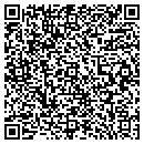 QR code with Candace Corey contacts