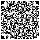 QR code with City Of Bloomington contacts