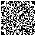 QR code with SRP contacts