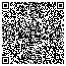 QR code with Moose Lodge No 1302 contacts