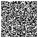 QR code with Aviation Charter contacts